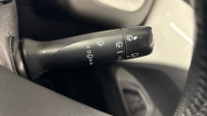 Toyota Aygo 1.0 VVT-i X-Trend 5dr Petrol Hatchback